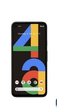 5g google pixel 4a gebraucht kaufen 5g google pixel 4a gebraucht kaufen Erfweiler, Ludwigswinkel, Schönau