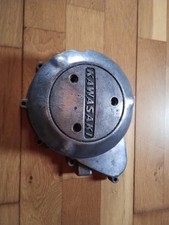 Carter alternatore kawasaki usato  Borgo San Lorenzo