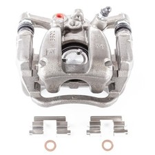 Powerstop l5544 brake for sale  Chesapeake
