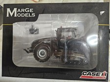 Marge models 2107 for sale  YORK