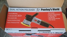 da polisher for sale da polisher for sale HULL