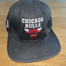Chicago bull new gebraucht kaufen Chicago bull new gebraucht kaufen  Raisdorf