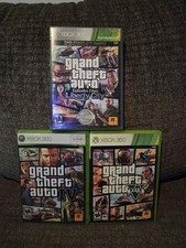 gta 5 xbox 360 for sale gta 5 xbox 360 for sale Columbia