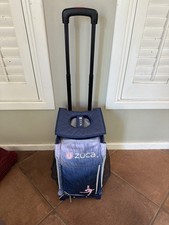Zuca sport bag for sale  Los Angeles