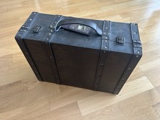 Tolle kiste whisky gebraucht kaufen Tolle kiste whisky gebraucht kaufen  Frankfurt am Main