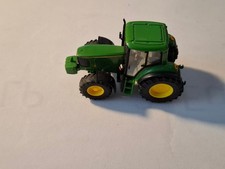 Wiking 3934034 john gebraucht kaufen  Baesweiler