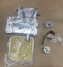 Powerglide fti billet for sale  Warren