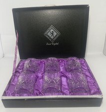 Edinburgh international hand for sale  SANDY
