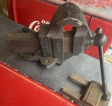 1867 c.parker meriden for sale  Gardiner