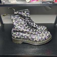 Doc martens original for sale  Dallas