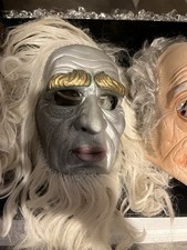 cesar mask for sale  Rosharon