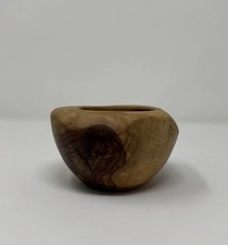 Wooden bowl catch for sale  Tulsa