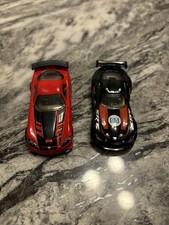 Hotwheels cars dodge for sale  PRESTON