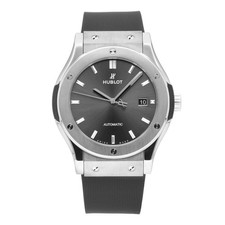 Hublot classic fusion for sale  USA