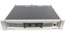 Amplificador de potência estéreo Behringer Europower EPX2000 2000w montagem em rack comprar usado  Enviando para Brazil