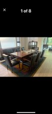 French rosewood ebony for sale  Los Angeles