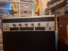 leak tuner for sale leak tuner for sale PONTEFRACT