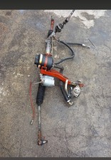 Kit idroguida iveco usato Kit idroguida iveco usato  Massa di Somma