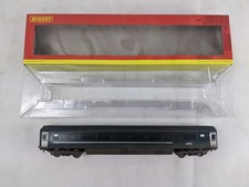 Hornby gauge r4781a for sale  HALESOWEN