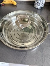 Wmf select multipot gebraucht kaufen  Senftenberg