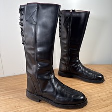 Vintage patons condor for sale Vintage patons condor for sale  LEICESTER