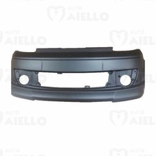 Paraurti anteriore microcar usato  Aversa
