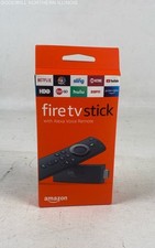 firestick tv for sale firestick tv for sale Rockford