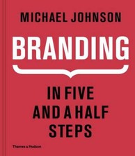 Branding five half for sale  Montgomery