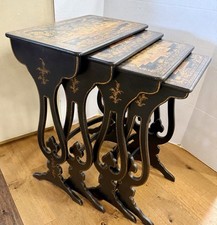 Stunning set four for sale  West Hartford