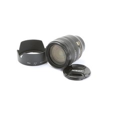 Nikon 70 if gebraucht kaufen  Frankfurt am Main