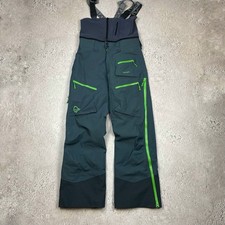 Pantalon norrona homme d'occasion  Expédié en France
