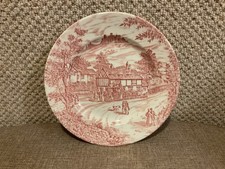 Vintage broadhurst exclusiv gebraucht kaufen  Berlin