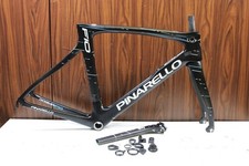 Pinarello dogma f10 d'occasion  Expédié en Belgium