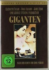 Giganten special edition gebraucht kaufen  Berlin