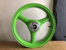 Nos kawasaki 1385 for sale  BANBURY