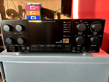 Amplificatore marantz mkii usato  Udine