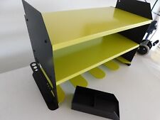 Garage storage tool for sale  Middleton