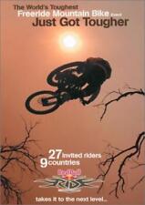 Red bull ride for sale  USA