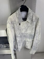 Emporio armani limited gebraucht kaufen  Köln