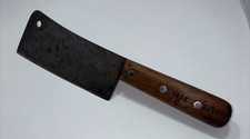Harrington cutlery co. for sale  Franklin