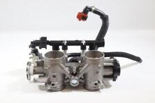 Beleuchtungsanlage Einspritzanlage für moto YAMAHA MT07 2021 bis comprar usado  Enviando para Brazil