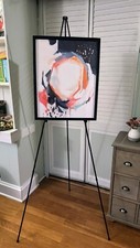 Nicpro art folding for sale  Arlington