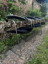 Modernist vintage italian for sale  ST. LEONARDS-ON-SEA