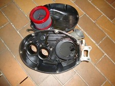 rsv mille rp gebraucht kaufen rsv mille rp gebraucht kaufen Hürtgenwald