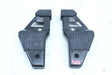 Bmw r1100rs halter gebraucht kaufen  Bad Berleburg