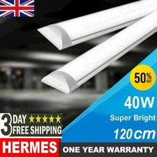 4pcs 4ft led for sale  CANNOCK