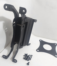 E22 speaker bracket usato  Pero
