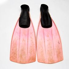 Floating diving fins for sale  Mooresville