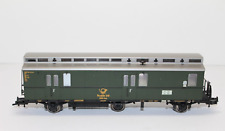 Fg4364 alter elektrotren gebraucht kaufen  Berlin