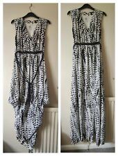 Maxi dress for sale  EVESHAM